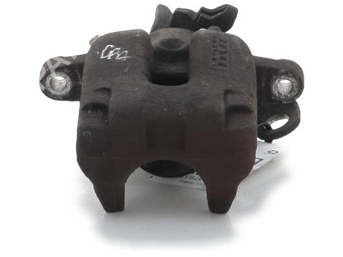 Used Left rear brake caliper PEUGEOT 307 (3A/C) 2.0 HDi 90 (90 hp) 30190484