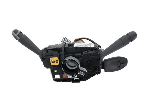 Switch PEUGEOT 208 I (CA_, CC_) 1.6 HDi | BP29849207I30