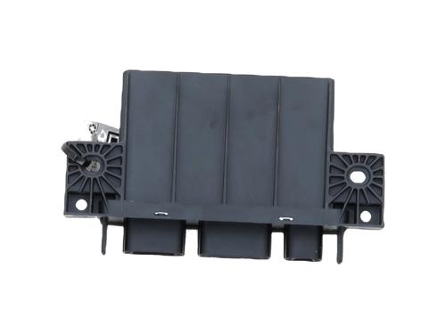 Andere JAGUAR E-PACE (X540) 2.0 P200 AWD | BP30692975O1