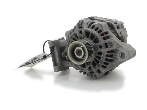 Lichtmaschine für FORD FIESTA V (JH_, JD_) 1.4 16V (80 hp) 26917593