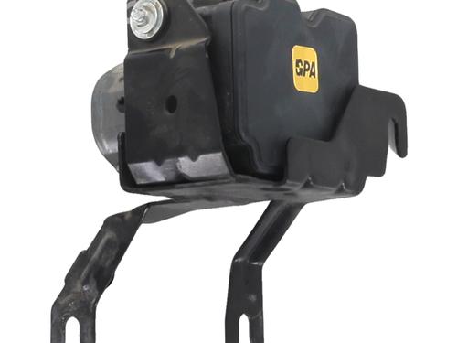 ABS pump DACIA DUSTER (HS_) 1.5 dCi | BP32487890M43  - Image 5