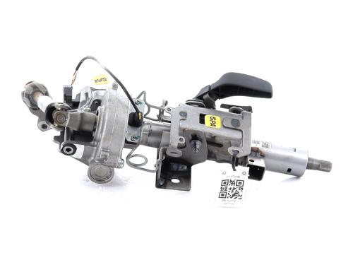 Used Steering column DACIA DUSTER (HM_) 1.5 dCi 110 4x4 (HMAB) (109 hp) 32225992