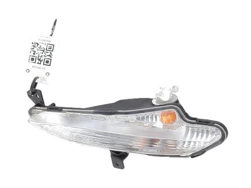 Right front indicator PEUGEOT 308 SW II (LC_, LJ_, LR_, LX_, L4_) 1.6 BlueHDi 120 | BP28364956C33 