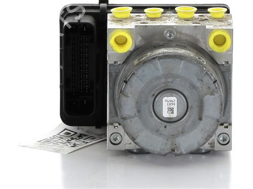 Used ABS pump BMW 3 (F30, F80) 330 e (252 hp) 29018918