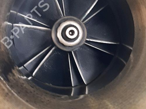 Engine BMW 1 (E87) 116 d | BP33300164M1  - Image 7