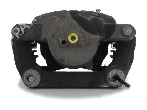 Right front brake caliper KIA VENGA (YN) 1.4 CRDi 90 | BP27909481M104 