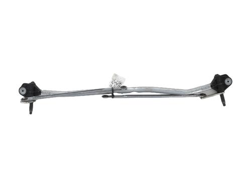 Front wipers mechanism MINI MINI COUNTRYMAN (R60) Cooper SD | BP29762149C83