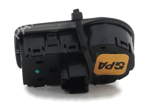 Steering column stalk OPEL CORSA F (P2JO) 1.2 (68) | BP29495482I23 