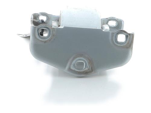 Dørhængsel/Dørbegrænser RENAULT TRAFIC III Van (FG_) 2.0 dCi 145 (FGML) (145 hp) 31578240