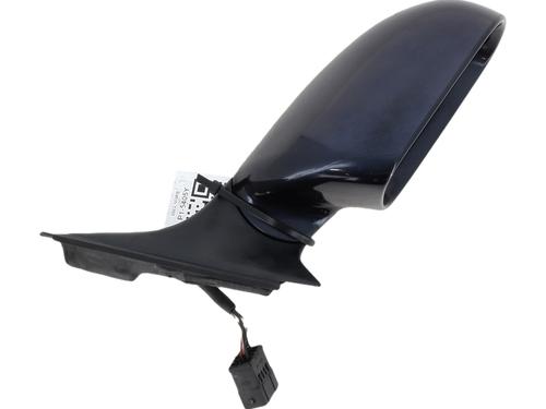 Used Right mirror Right mirror AUDI A4 B5 (8D2) [1994-2001] 34261779 34261779