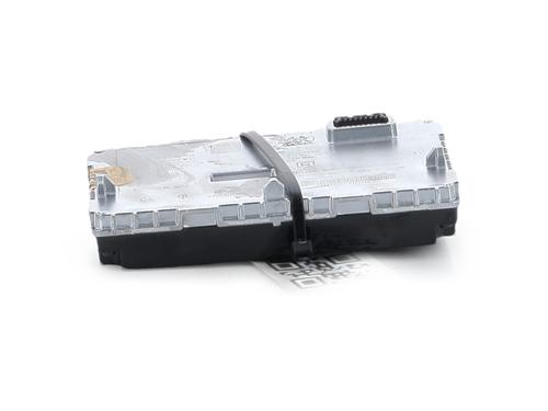 Used Electronic module Electronic module CITROËN C3 IV (CC_, CB_) ë-C3 (CBZYAZ) (113 hp) 40619148 40619148