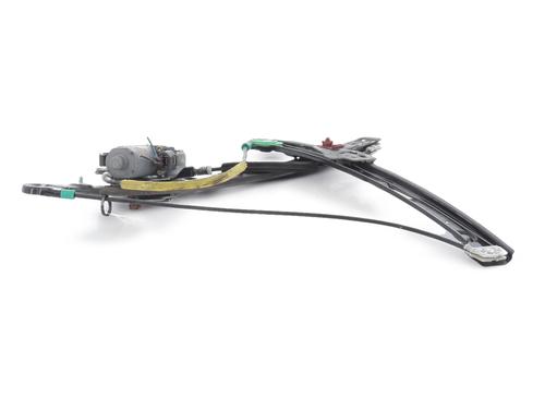 Front left window mechanism BMW 3 (E46) 320 d | BP38552393C22 - Image 4
