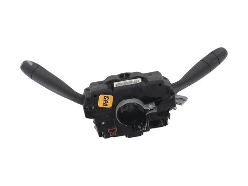 Switch PEUGEOT 206 Van 1.9 D | BP30190556I30