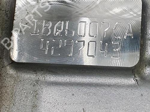Engine FORD FIESTA VII (HJ, HF) 1.5 TDCi | BP34575918M1  - Image 10