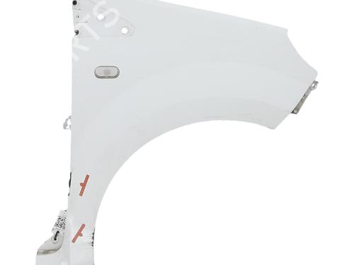 right-front-fenders-renault-twingo-ii-cn0_-2007-38947254 main image