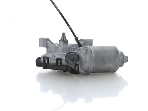 Front wiper motor SUZUKI SWIFT IV (FZ, NZ) 1.2 4x4 (AZH 412, ZD72S) (94 hp) 18128450