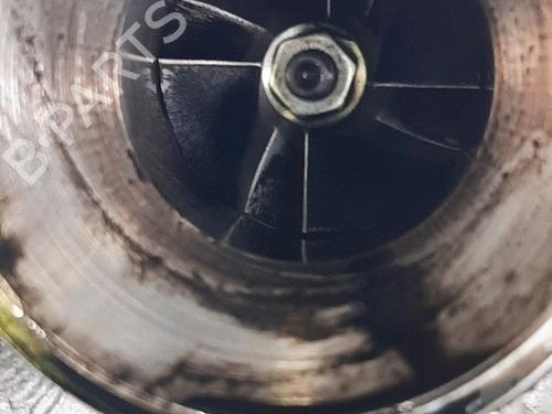 Engine CITROËN BERLINGO Box Body/MPV (K9) 1.5 BlueHDi 100 | BP32255962M1