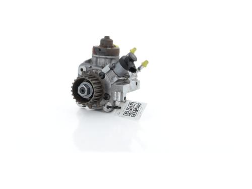 injection-pump-citroen-c3-ii-sc_-2009-34337095 main image