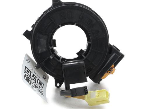 Used Squib airbag MITSUBISHI COLT VI (Z3_A, Z2_A) 1.1 (Z31A, Z32A) (75 hp) 27269671