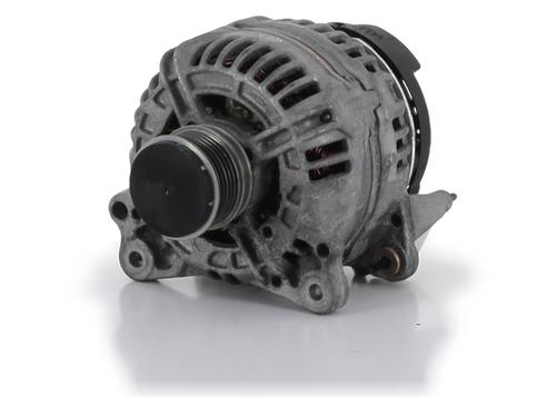alternator-audi-a3-sportback-8pa-2004-2005-2006-2007-2008-2009-2010-2011-2012-2013-2014-2015-32310146 main image