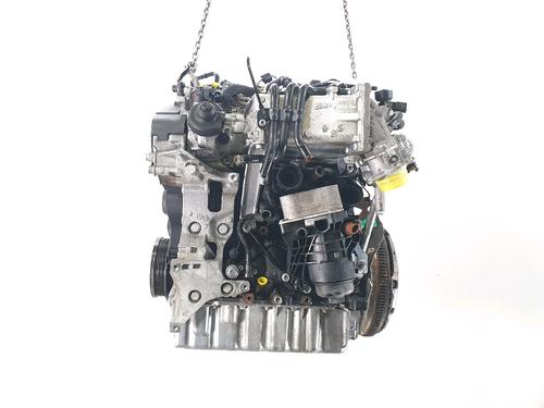 Engine SEAT LEON (5F1) 2.0 TDI | BP38947246M1 - Image 2