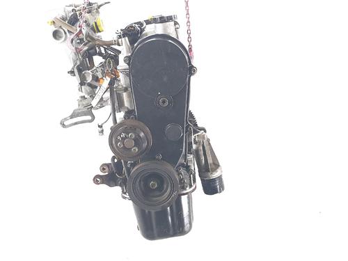 Motore SUZUKI ALTO VI (FF, HA24_) 1.1 (RF410) (63 hp) 30800266