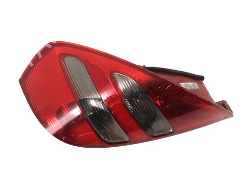 Used Right taillight MERCEDES-BENZ A-CLASS (W169) A 180 CDI (169.007, 169.307) (109 hp) 26515475