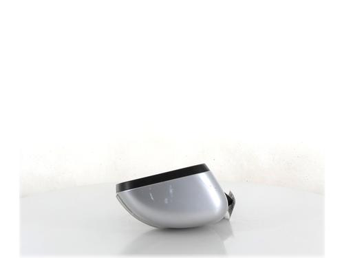 Ryggespeil høyre JEEP RENEGADE SUV (BU, B1, BV) 2.0 CRD 4x4 | BP30827908C27