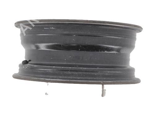 Used Rim Rim RENAULT CLIO II (BB_, CB_) 1.2 16V (BB05, BB0W, BB11, BB27, BB2T, BB2U, BB2V, CB05,... (75 hp) 33685082 33685082