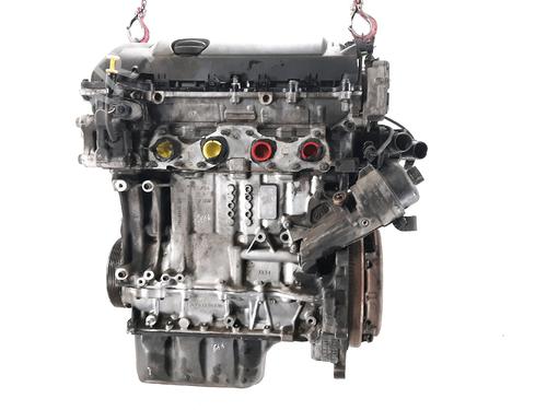Engine PEUGEOT 207 (WA_, WC_) 1.4 16V | BP32006575M1