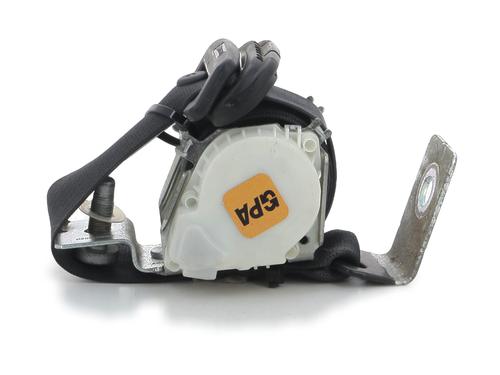 Rear right seatbelt JEEP CHEROKEE (KK) 2.8 CRD 4x4 | BP30334002I28 - Image 2