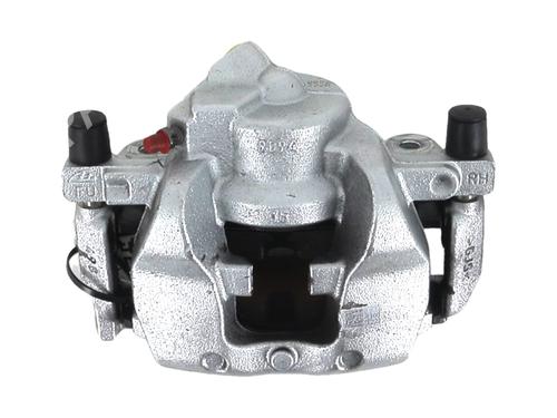 Pinça travão frente direita RENAULT CAPTUR II (HF_) E-TECH 145 (HFMU) (143 hp) 31180501