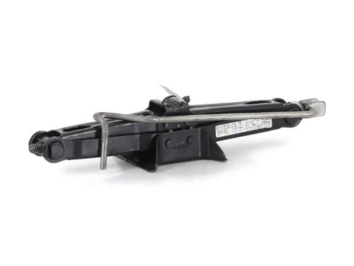 Used Other Other DACIA SANDERO [2008-2026] 33300397 33300397