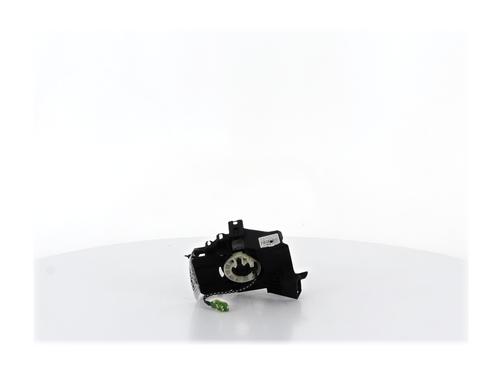 squib-airbag-renault-twingo-ii-cn0_-2007-34576219 main image