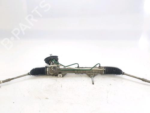 Used Steering rack CITROËN C4 II (NC_) 1.6 HDi 90 (92 hp) 29295487