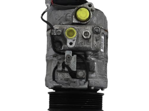 AC compressor BMW 1 (F20) M 135 i | BP37256673M34 - Image 5