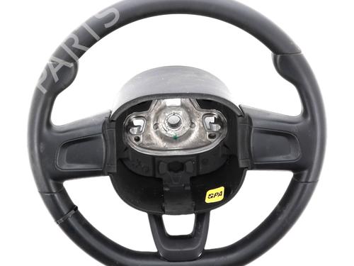 Volant Volant FIAT PANDA (312_, 319_) 1.2 (312PXA1A) (69 hp) 36211753 36211753