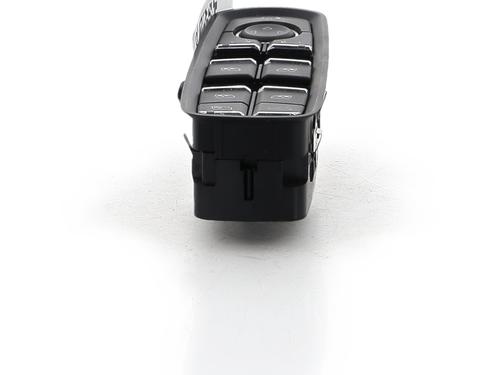 Left front window switch PORSCHE MACAN (95B) 3.0 S Diesel | BP36252782I27 - Image 2