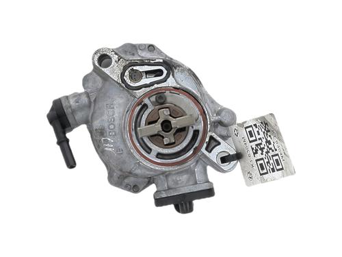 Used Vacuum pump Vacuum pump 38612602 38612602