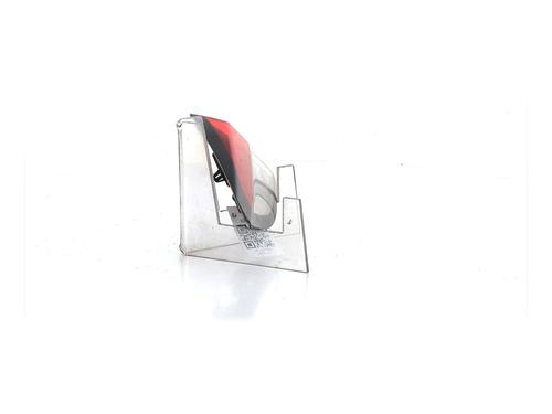 Right tailgate light OPEL CORSA F (P2JO) 1.2 (68) | BP29931913C80