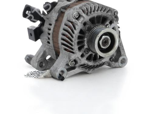 Alternator CITROËN C3 II (SC_) 1.4 | BP35798249M7 - Image 4