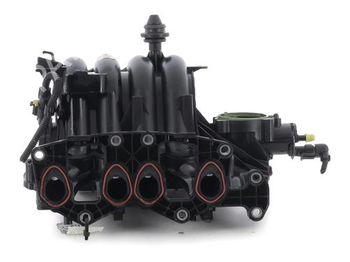 intake-manifold-fiat-500-312_-2007-33949140 main image