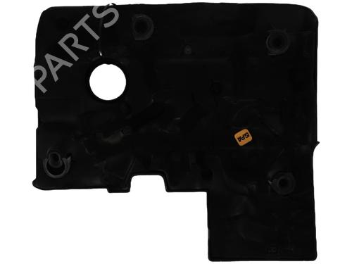 Upper protection VW POLO V (6R1, 6C1) 1.4 TDI | BP30166414M93