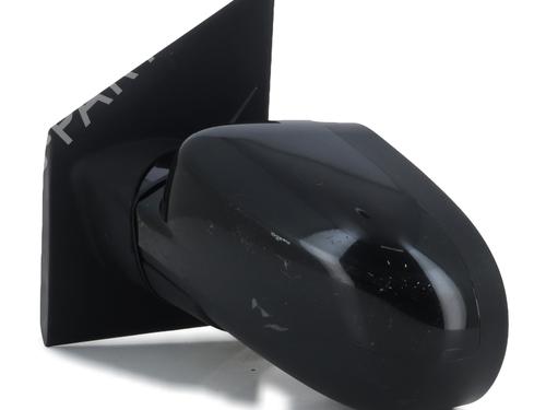 Left mirror RENAULT TWINGO II (CN0_) 1.2 16V (CN04, CN0B) | BP30166234C26