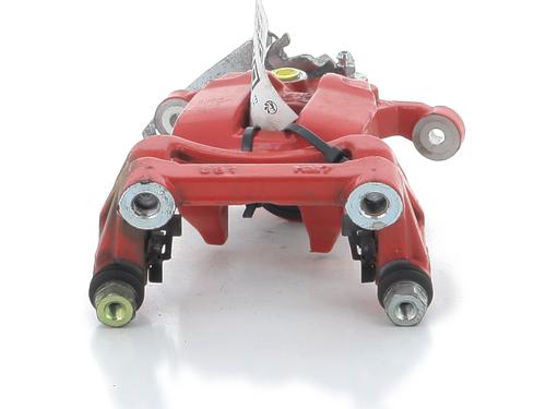 Used Right rear brake caliper HYUNDAI i20 III (BC3, BI3) 1.6 T-GDi N (204 hp) 32309858