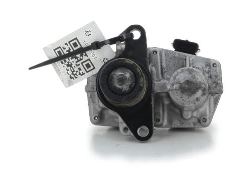 Egr RENAULT SCÉNIC III (JZ0/1_) 1.6 dCi (JZ00, JZ12) | BP29902923M69 