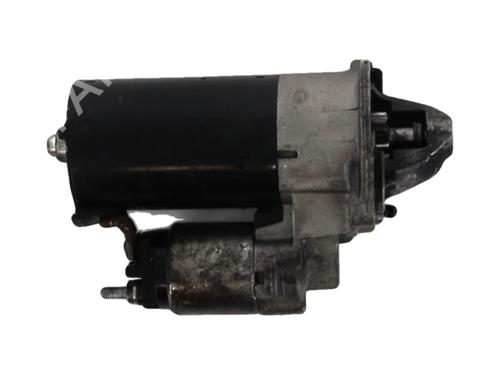 Starter FIAT BRAVO II (198_) 1.6 D Multijet (198AXH1B) | BP28533294M8 
