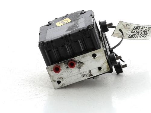 Used ABS pump CITROËN XANTIA (X1_, X2_) 2.0 HDI 90 (90 hp) 15985505