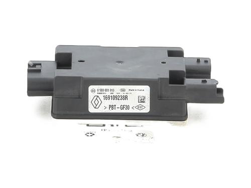 Altro NISSAN QASHQAI II (J11, J11_) 1.5 dCi (110 hp) 31239916