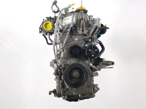 Motor Motor 38612444 38612444